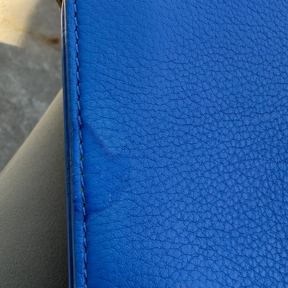 #Tory Burch Bag - Picture 8 of 10